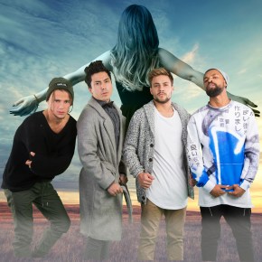 ALOO GRUBU “ENGELLERE ALDIRMA”&nbsp;DİYOR