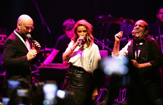 Beduk Sila Ozkan Ugur Fotograf 1