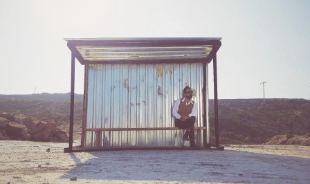 Processed with VSCO with f2 preset