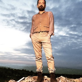 FERİDUN DÜZAĞAÇ “BİÇARE”