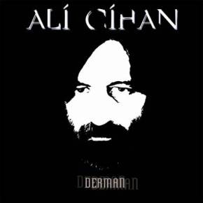 ALİ CİHAN “DERMAN” DEDİ