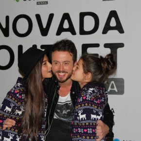 AYDIN KURTOĞLU İMZALADI