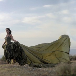 ŞİMAL “GELGİT AKLIM”