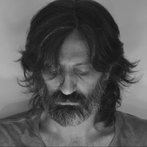 ALİ CİHAN BRONX Pİ&nbsp;SAHNE’SİNDE