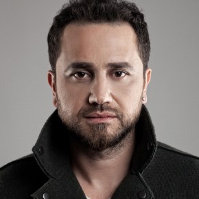 BORA DURAN, YILBAŞINDA ATAKÖY SHERATON&nbsp;OTEL’DE