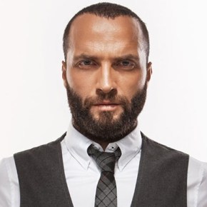 ULUDAĞ ŞAMPİYONU BERKAY