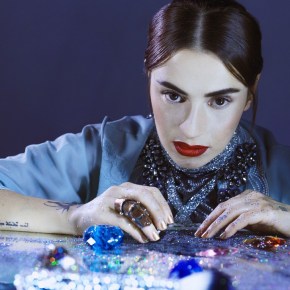 CEYL’AN ERTEM ŞEHRİNİZE&nbsp;GELİYOR