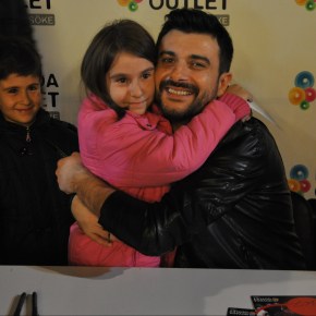 GÖKHAN TEPE KARTAL&nbsp;OLDU!