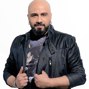 CİHAT UĞUREL HIZ&nbsp;KESMİYOR