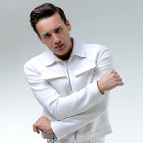 EDİS’TEN 2015 YILINA&nbsp;AMBARGO