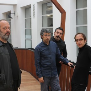 İHTİYAÇ MOLASI’NDAN İKİ KLİP&nbsp;BİRDEN