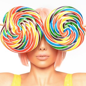 KEYF-İ HALİK FULİN