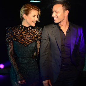 GÜLBEN ERGEN’DEN SÜRPRİZLİ&nbsp;KLİP