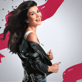 YILIN SON HEDİYE’Sİ