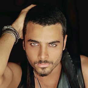 GÜMÜŞ “KİBRİT”