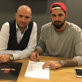 TATLISESLER AYNI ÇATI&nbsp;ALTINDA