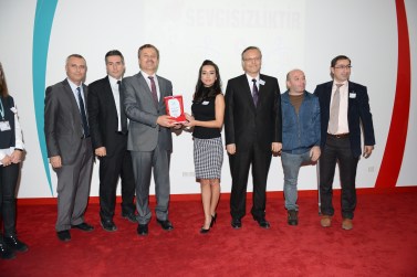 ????????????????????????????????????