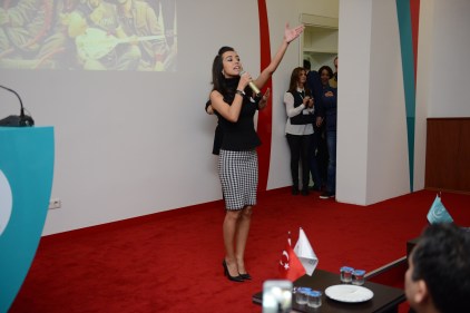 ????????????????????????????????????