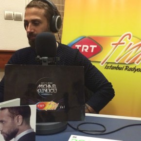 DOĞUŞ TARAF TUTAN RADYO KANALLARINA MEYDAN&nbsp;OKUDU