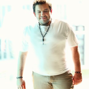 MUSTAFA AKAY “YAŞ DEDİĞİN”&nbsp;KLİPLENDİ