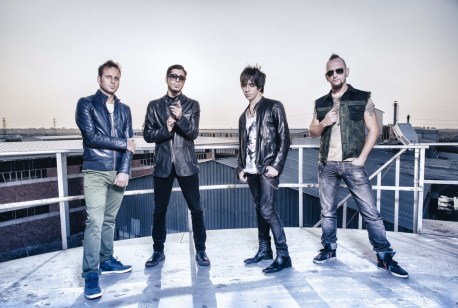 1-MANGA 2 - cem bayoglu