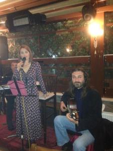 12376158_1241338182550338_3280833936552265386_n