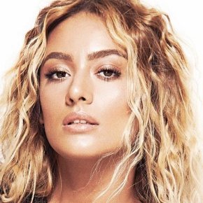 SUADİYE, TARKAN’A AŞIK