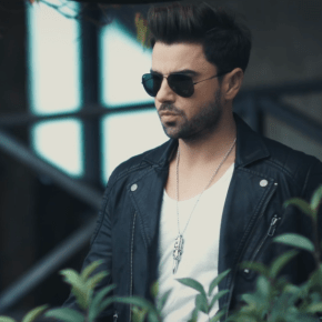 GÖKHAN AKAR’DAN YENİ KLİP “LÜTFEN”