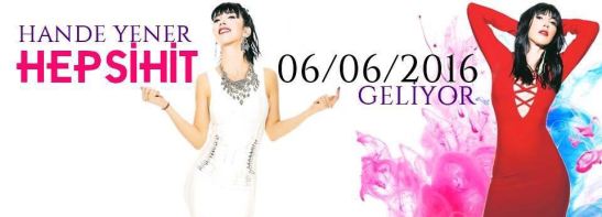 5fb646d68cf97fb1818324d644d37ef3