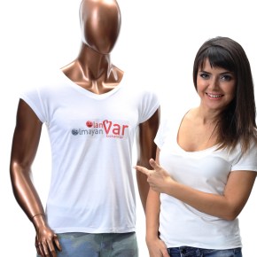 BEYZA DURMAZ’ DAN “OLAN VAR GÜNÜ”&nbsp;ETKİNLİĞİ