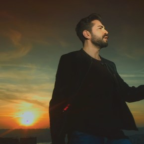 BAHADIR SAĞLAM “ZOR&nbsp;GELİYOR”