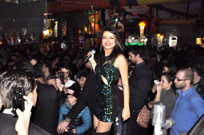 ????????????????????????????????????