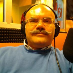 HALUK KESİM / LİG&nbsp;RADYO