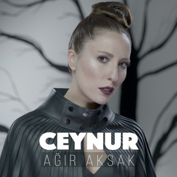 Ceynur