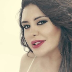 “BABAMIN EMANETİYİM” ŞARKISINA YENİ&nbsp;VERSİYON