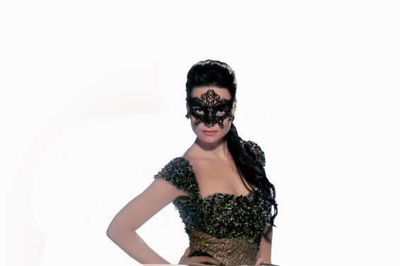 FANATİK KAPAK YAZISIZ