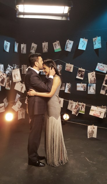 Ferman Toprak klip 2.jpg