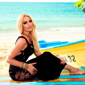 HADİSE “BU ARALAR”