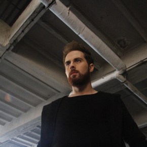 GÖRKEM DURMAZ “AŞKIN&nbsp;TADI”