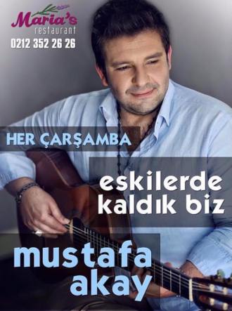 mustafaakay