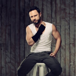 ÖZGÜN’DEN YENİ ŞARKI “BU KADAR MI&nbsp;ZOR”