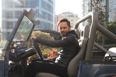 Ozgun_BuKadarMıZor_2