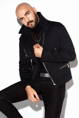 Soner Sarıkabadayı