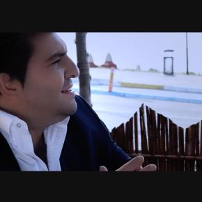 MUSTAFA AKAY’DAN YENİ KLİP”YAŞ&nbsp;DEDİĞİN”