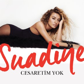 SUADİYE’NİN BÜYÜK DEĞİŞİMİ