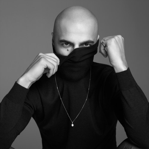 TAŞ KAPAK YAZISIZ (2)