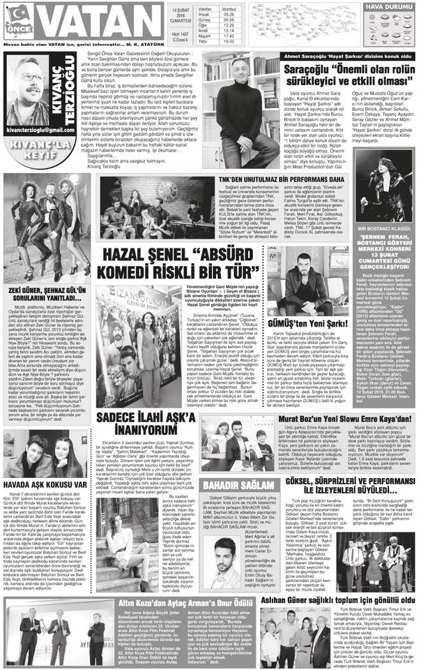 12744526_10206969393607714_894375620194154898_n