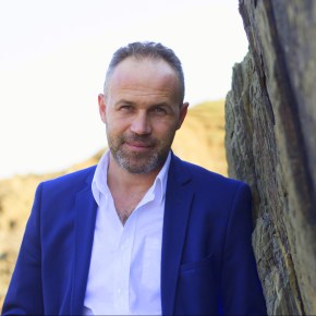 ERSEN EVREN “SENDEN&nbsp;SONRA”