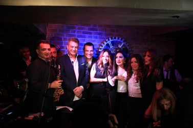 1455676192_ALB__M_PASTASI3