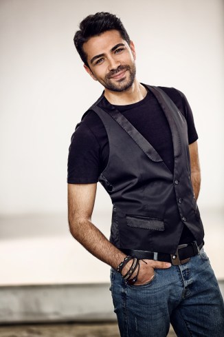 Bahadir Saglam (5).jpg